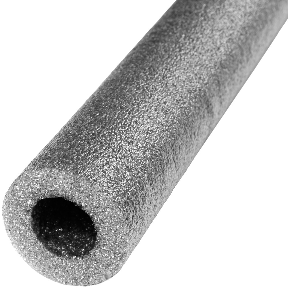 Трубка K-FLEX PE 20×054-2